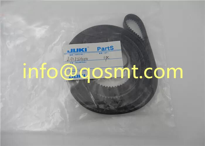 Juki FX-1 FX-1R FX-2 Width Adjust Link Belt L171E521000